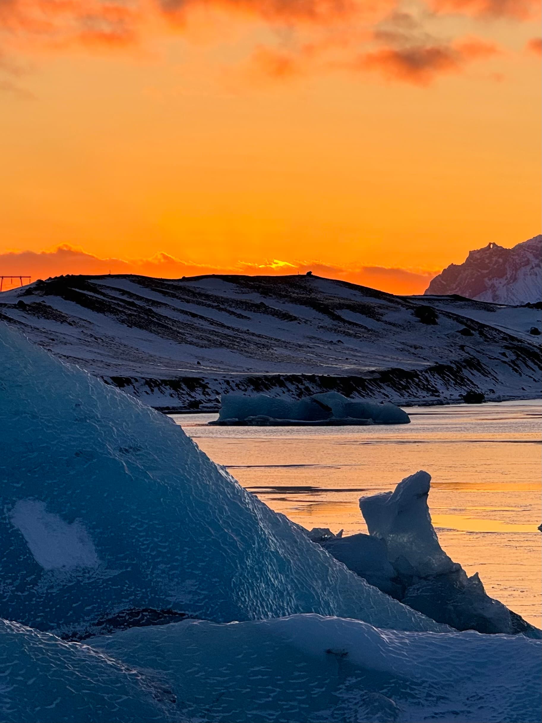 Iceland - Land of Fire and Ice - Gallery 3