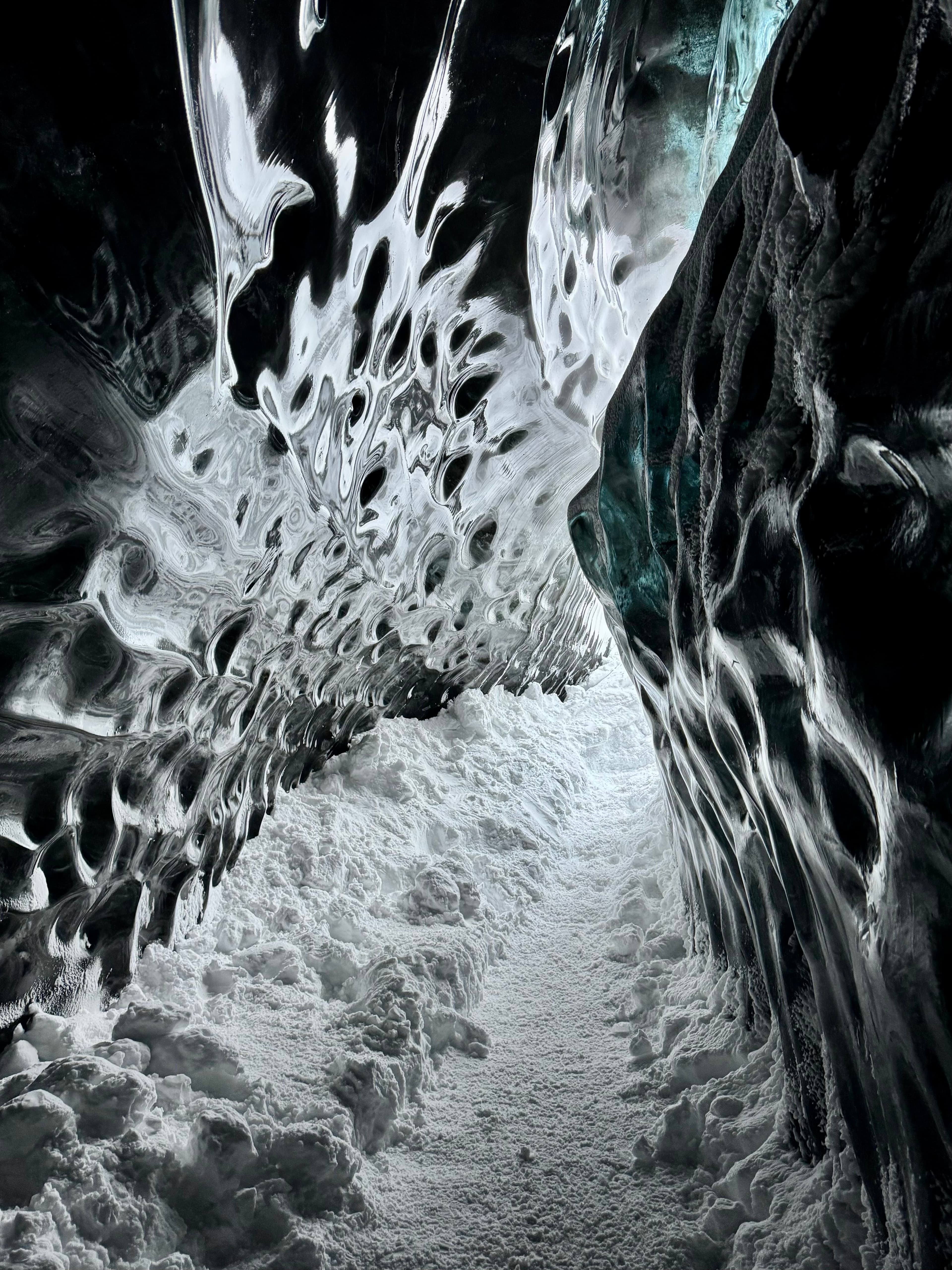 Iceland - Land of Fire and Ice - Gallery 4