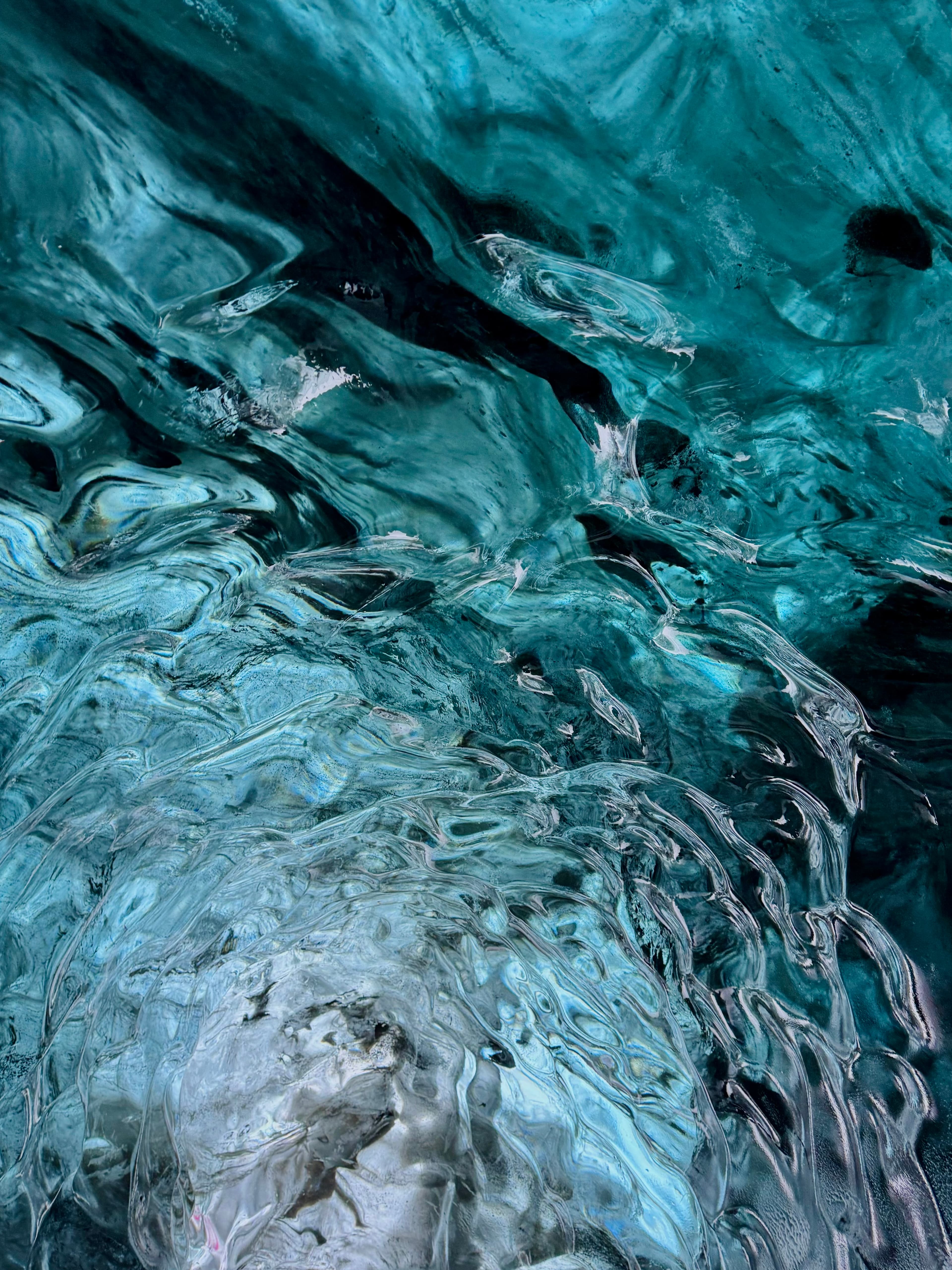 Iceland - Land of Fire and Ice - Gallery 5