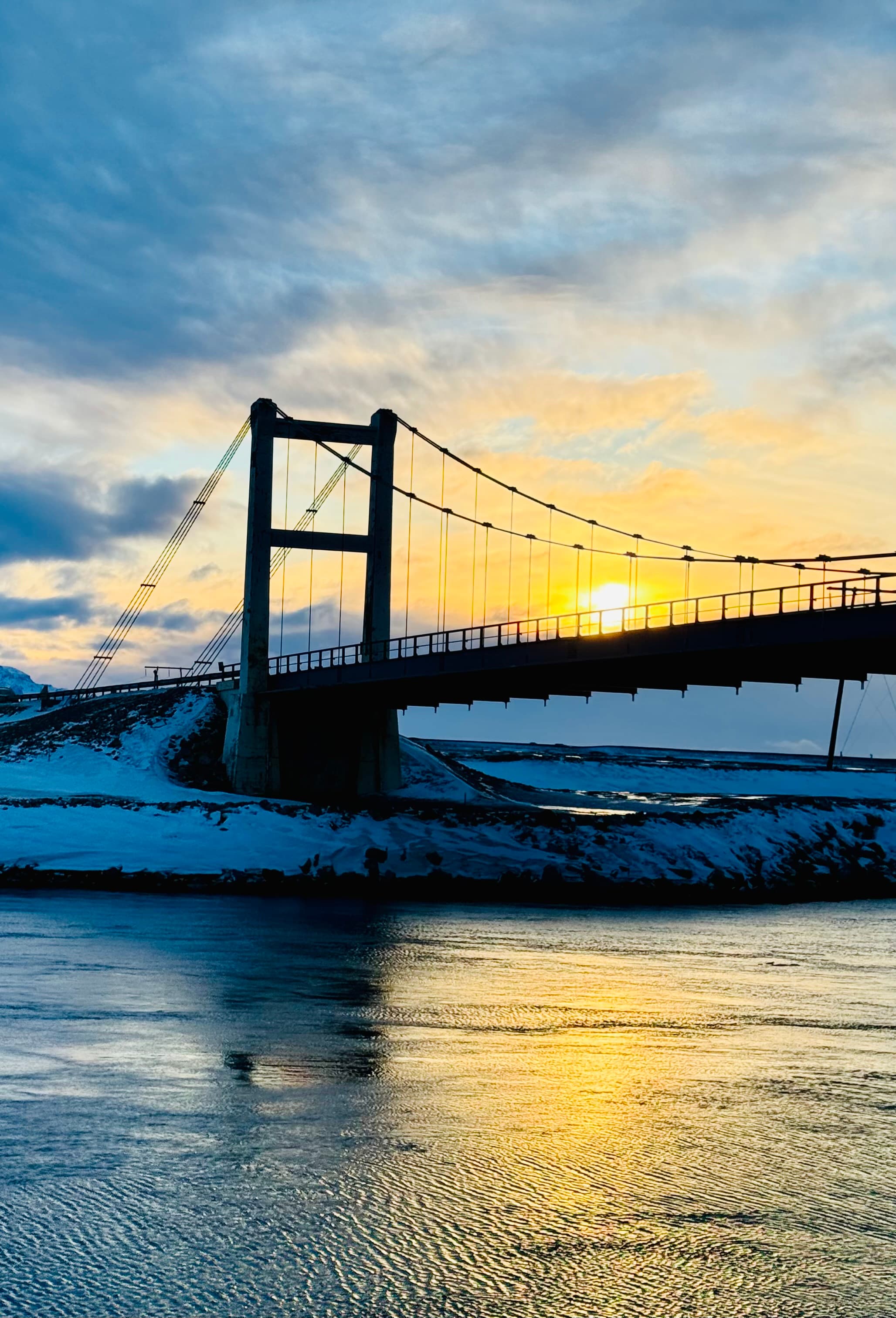 Iceland - Land of Fire and Ice - Gallery 6