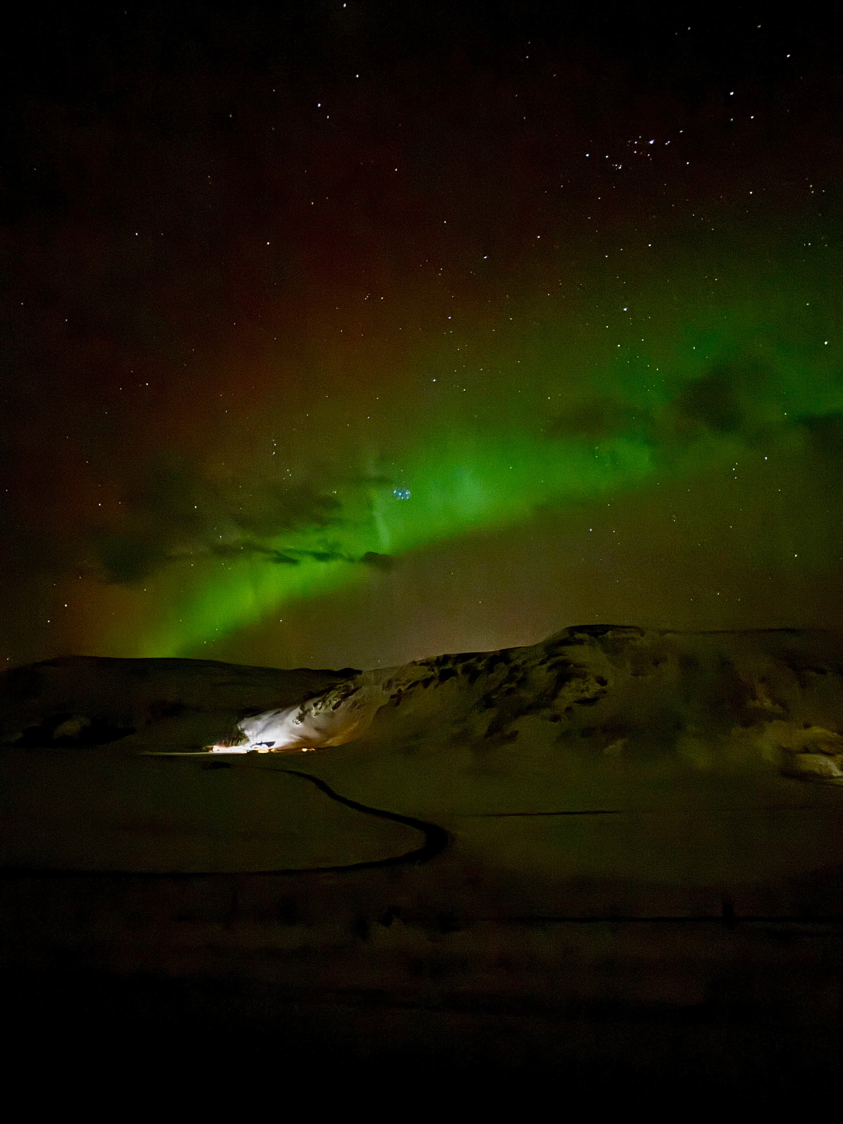 Iceland - Land of Fire and Ice - Gallery 7