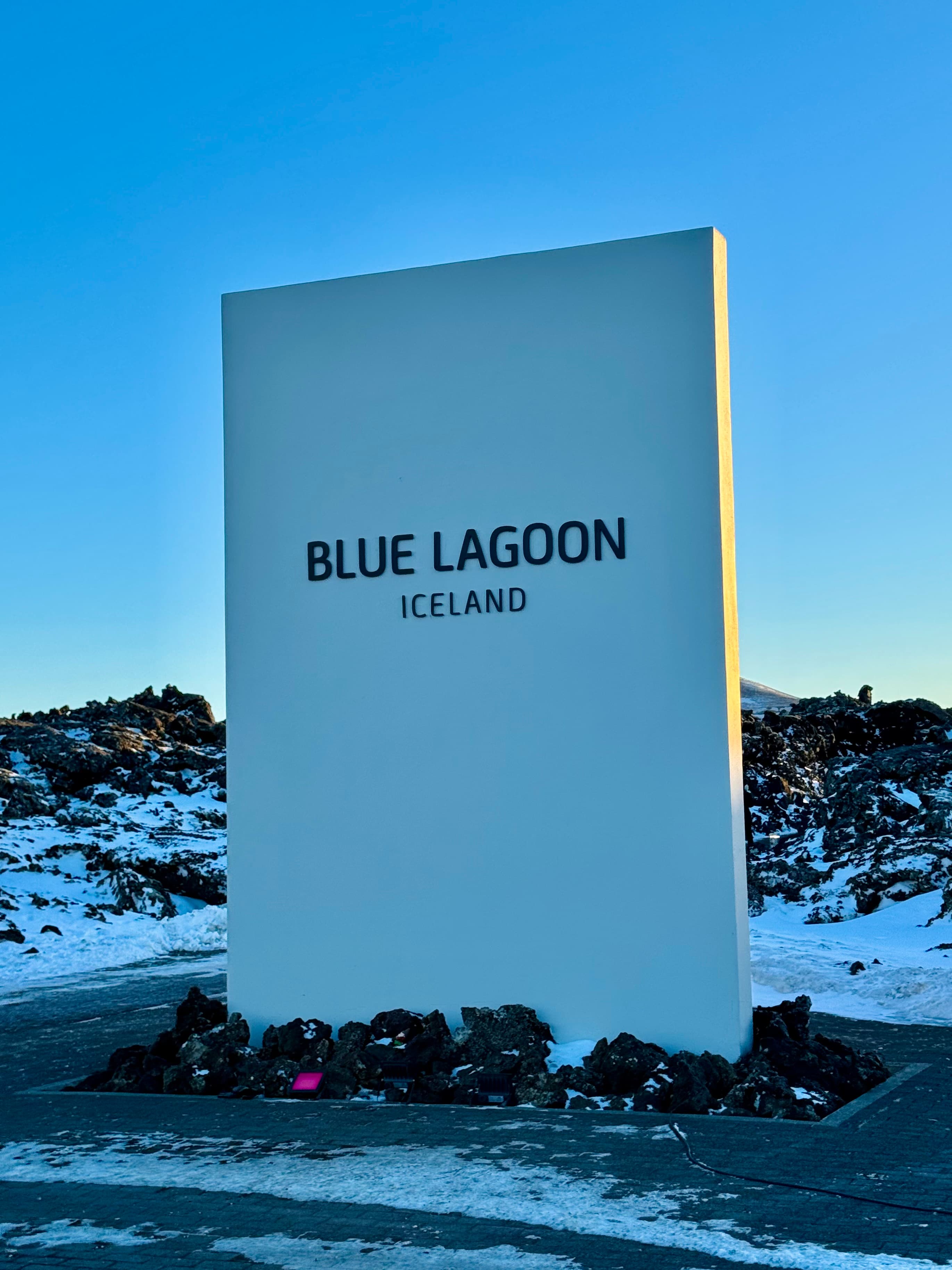 Iceland - Land of Fire and Ice - Gallery 8