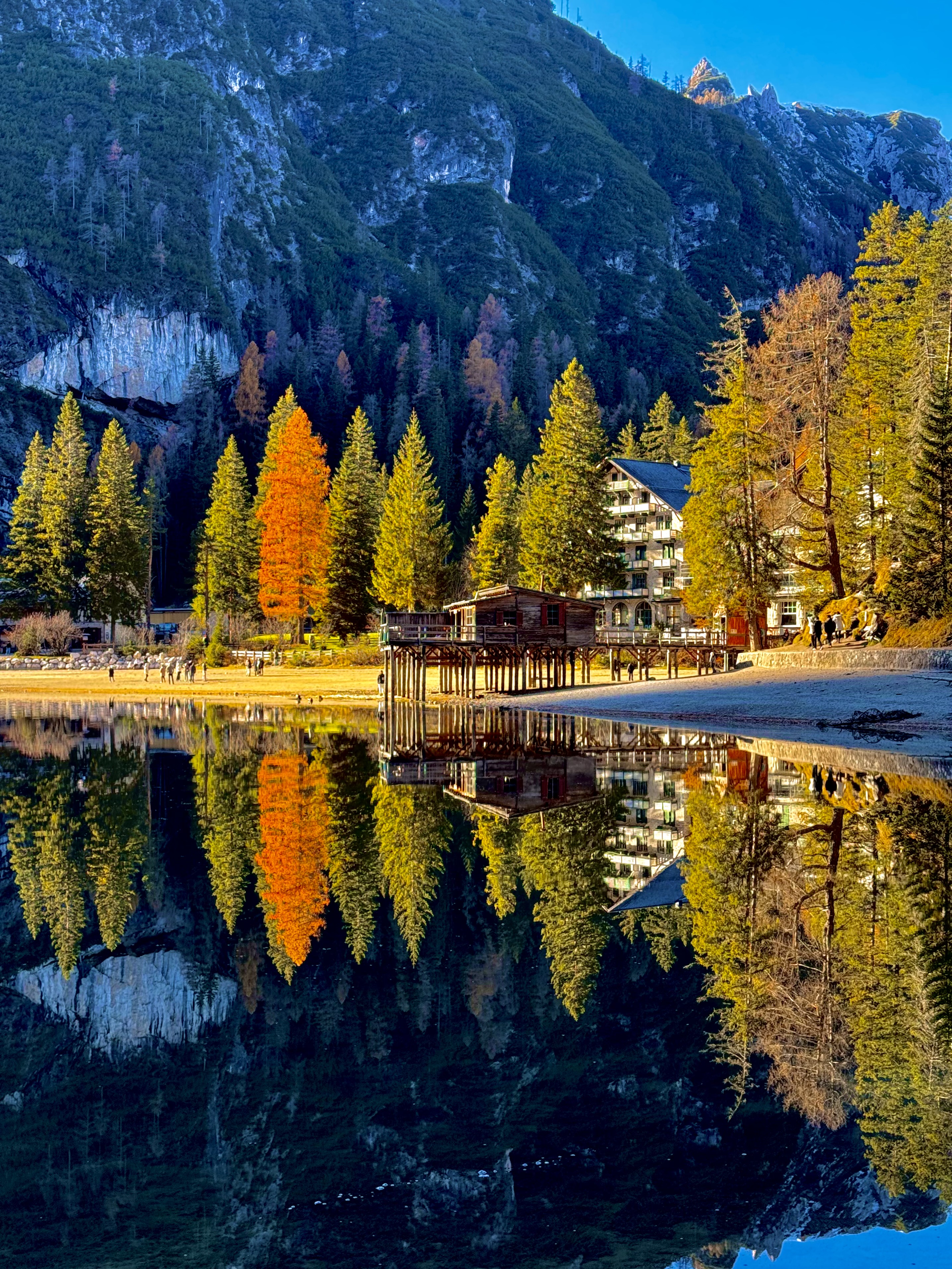 Your travel adventure 6