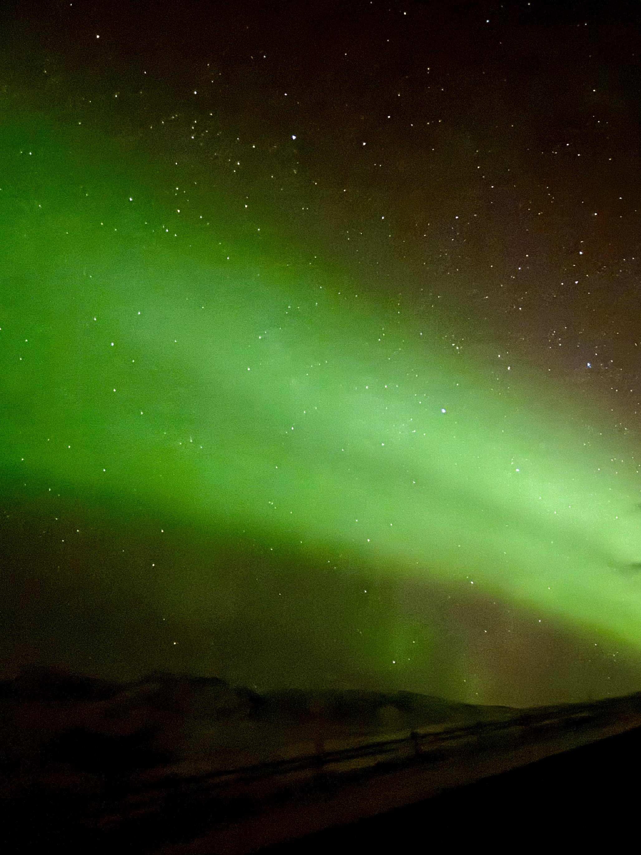 Your travel adventure 1