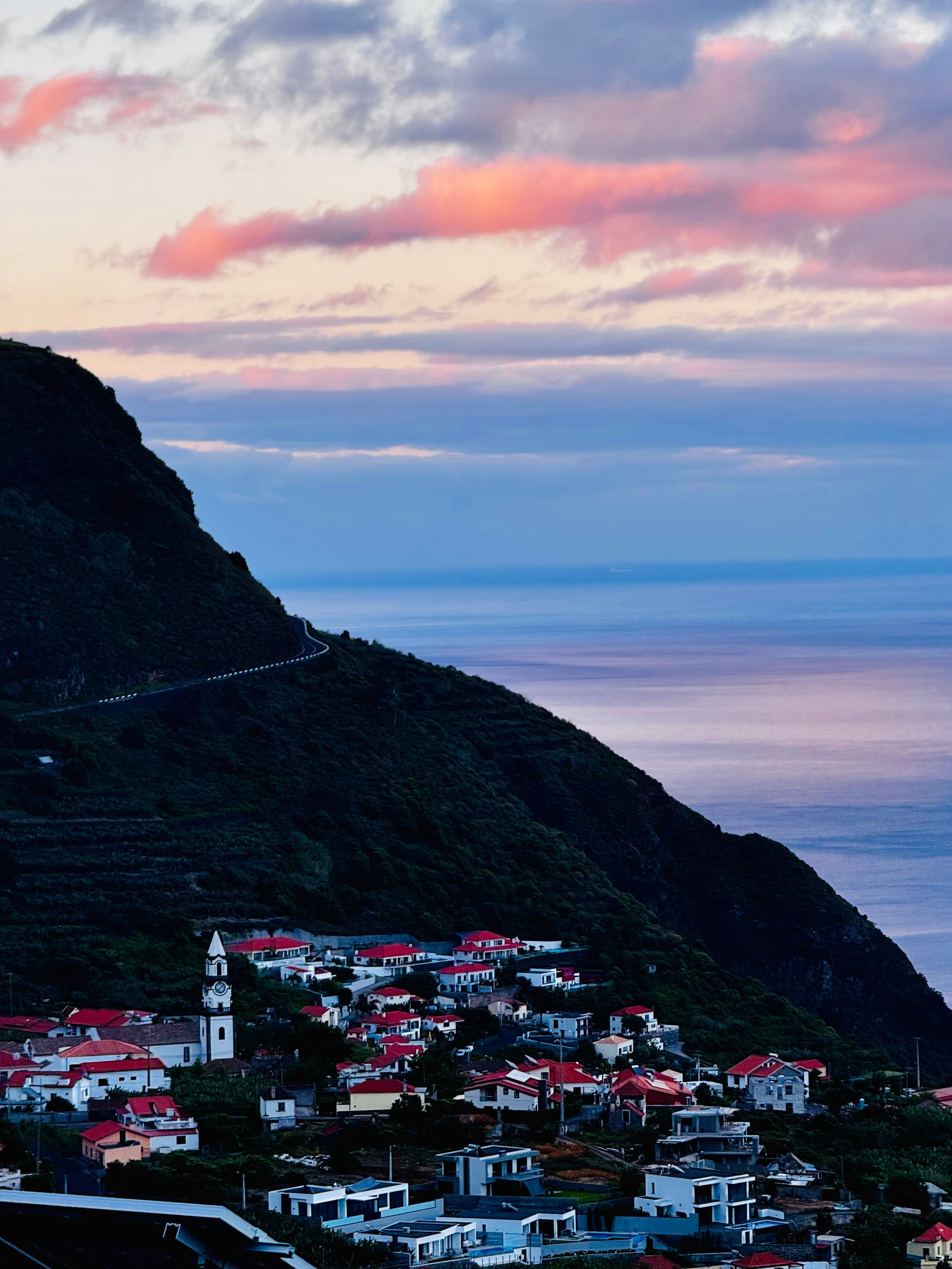 Madeira - Pearl of the Atlantic - Gallery 2