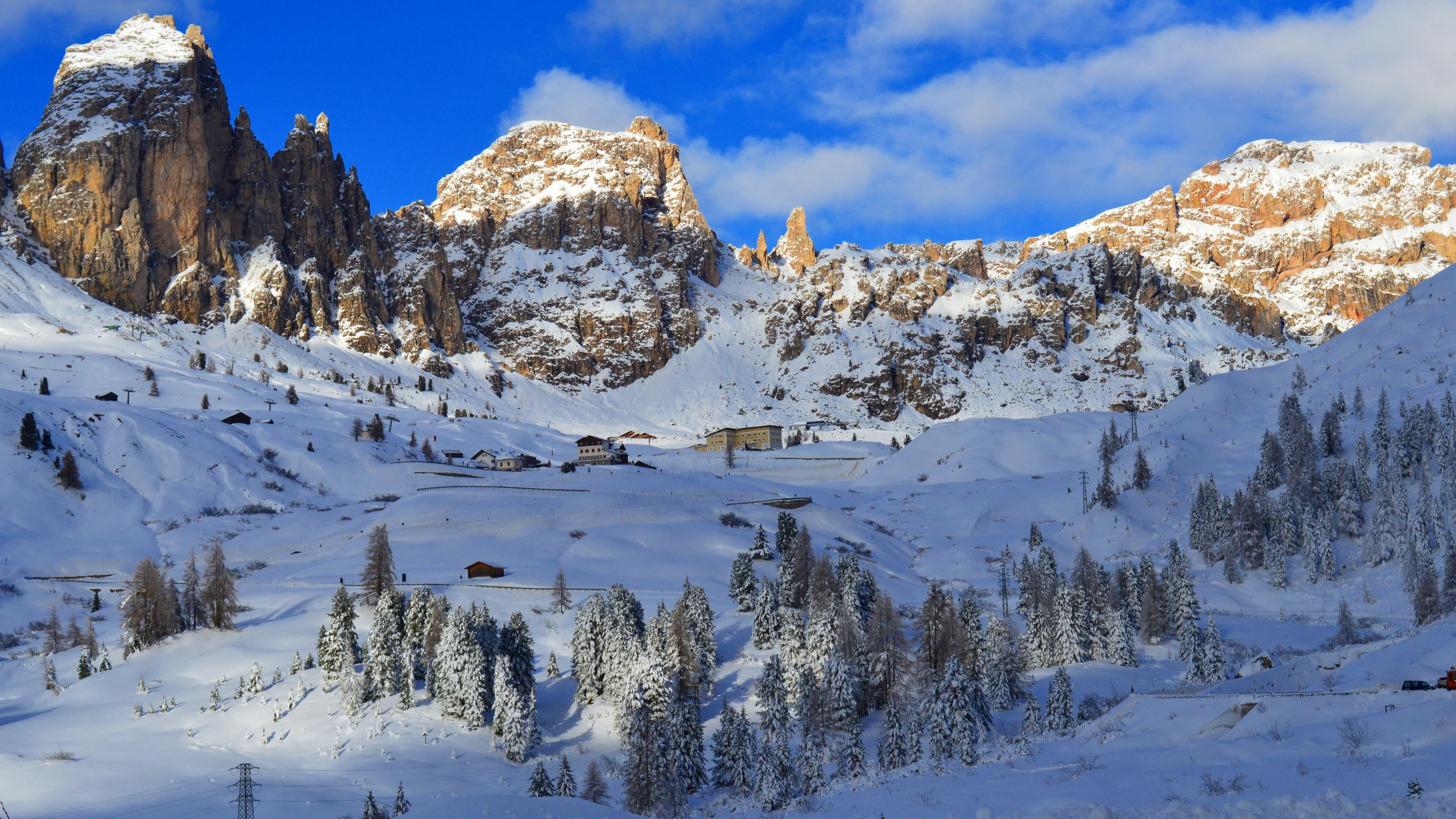 Dolomites Slow Trails gallery 2